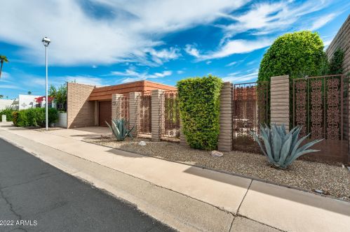 13801 107th Ln, Sun City, AZ 85351-2613