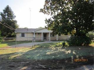 1284 Richins Ave, Gridley, CA 95948-9511