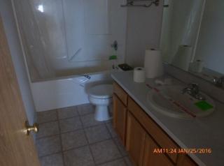 8707 Cord Dr, Pasco, WA 99301-7996