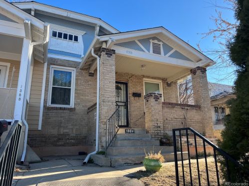 1384 Lowell Blvd, Denver, CO 80219-3844