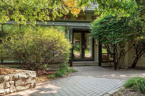 416 Westwood Dr, Minneapolis, MN 55422-5265