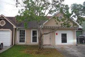 3055 Alex Kornman Blvd, Harvey, LA 70058-2012