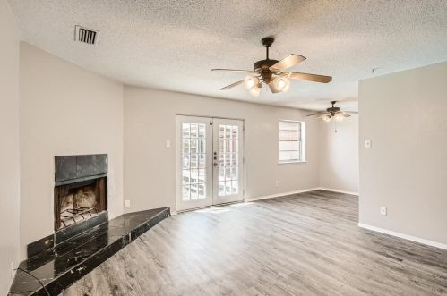 810 Heath St, Rockwall TX  75087-2215 exterior
