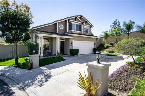 3205 Camino Cabrillo, Carlsbad, CA 92009-8951