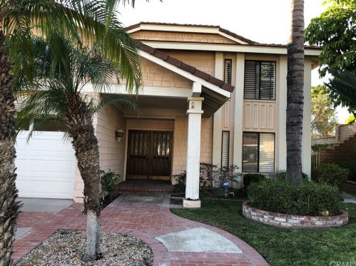 21771 Regal Way, El Toro, CA 92630-6035