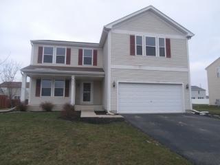 635 Halfway Rd, Bourbonnais, IL 60914-5531
