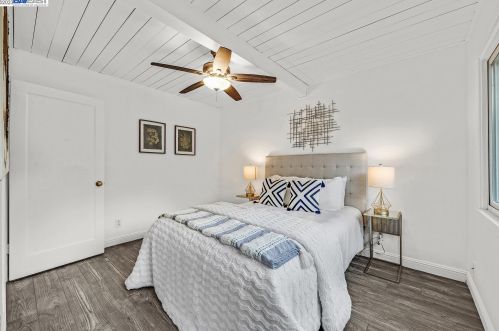 24953 Lucien Way, Hayward, CA 94544-1908