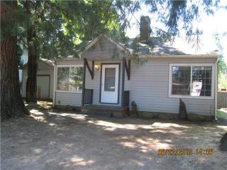 271 192nd Ave, Portland, OR 97230-7813