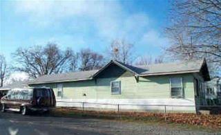 4 Volland St, Kennewick, WA 99336-2239