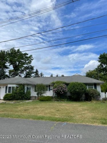 1203 Lawrence Ave, Tinton Falls, NJ 07712-4022