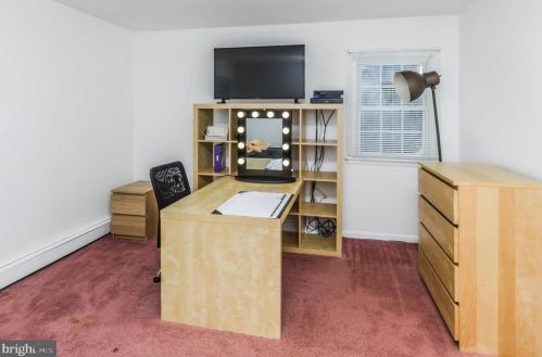 123 Park Ave, Trenton NJ 08610-5012 exterior