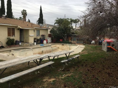 10580 Cook Ave, Riverside CA  92505-1526 exterior
