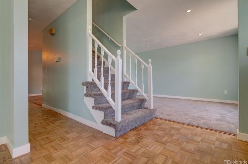 4271 115 Pl, Denver CO 80233-2676 exterior