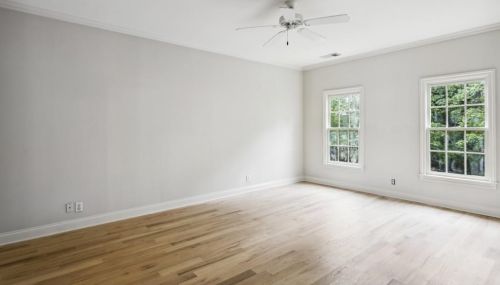 33 Habersham Cove Dr, Atlanta GA  30305-5402 exterior