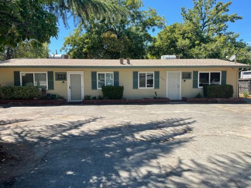 7801 Mariposa Ave, Citrus Heights, CA 95610-2305