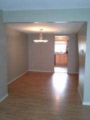 10752 Cordage Walk, Columbia MD  21044-3645 exterior