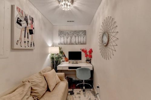 3139 Blairhill Ct, Atlanta GA  30340-4500 exterior