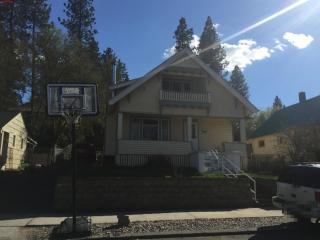 1222 13th Ave, Spokane WA  99202-2530 exterior