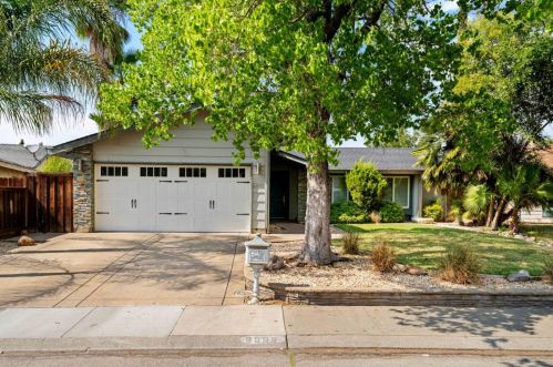 6505 Creekmont Way, Citrus Heights, CA 95621-1839