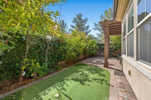 66 Rembrandt, Irvine CA  92620-7314 exterior