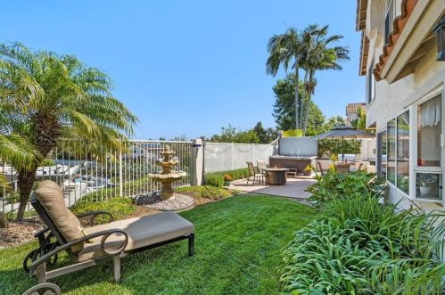 649 Montage Rd, Oceanside, CA 92057-6370