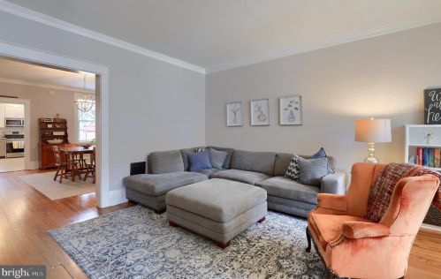 624 Pne St, Lancaster PA  17603-2824 exterior