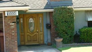 15558 Gundry Ave, Paramount, CA 90723-3935