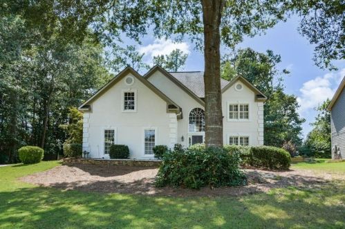 2312 Edisto Pl, Marietta, GA 30064-2788