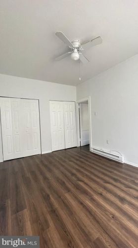 5626 12 St, Philadelphia PA 19141-4102 exterior