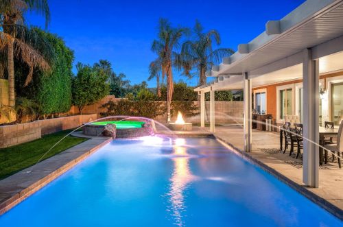 80629 Declaration Ave, Indio, CA 92201-1876