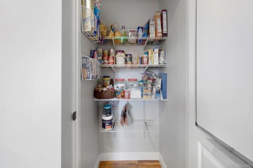 4853 Fox St, Englewood CO 80110-1445 exterior