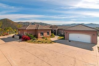 3239 Reservoir Dr, Jamul, CA 91935-2019