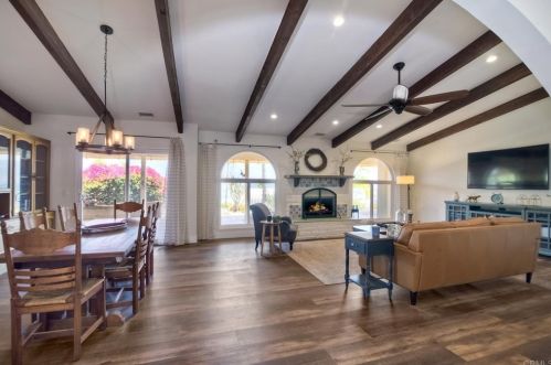 32255 Cole Grade Rd, Valley Center, CA 92082-4517
