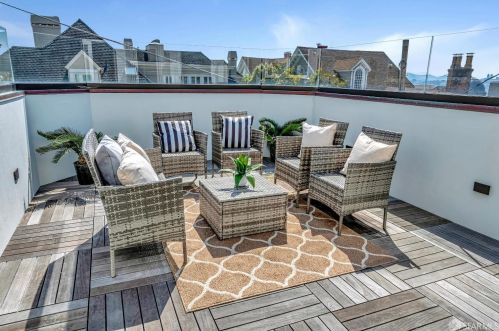2255 Clay St, San Francisco CA  94115-1929 exterior