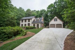 613 Brandywine Cir, Raleigh, NC 27614-9674
