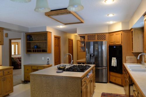 13599 Harwell Path, Saint Paul MN  55124-5006 exterior