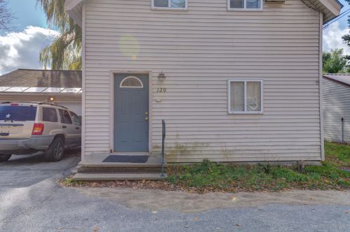 120 Bethel Rd, Bethel, ME 04217-5105