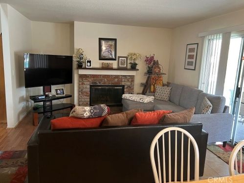 19233 Bergamont Dr, Riverside CA 92508-6275 exterior