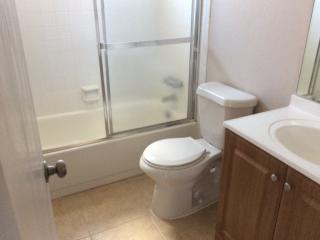 17202 Jefferson Pl, Denver CO  80013-3092 exterior