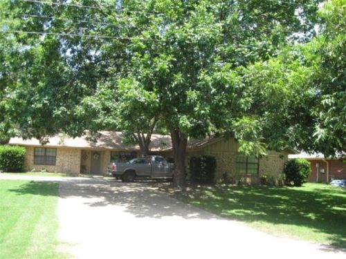150 Colorado St, Van, TX 75790-3504