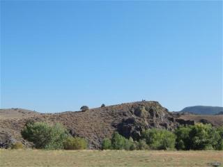 1007 Winters Pkwy, Dayton, NV 89403-6796