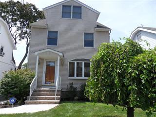 73 Day St, Bloomfield, NJ 07003-4432