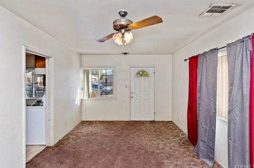 4123 Dwight Ave, Riverside CA  92507-5255 exterior