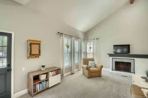 10013 Irving St, Westminster CO  80031-6755 exterior