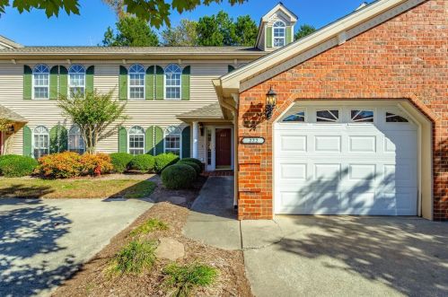 1698 Summit Dr, Dalton, GA 30721-2392