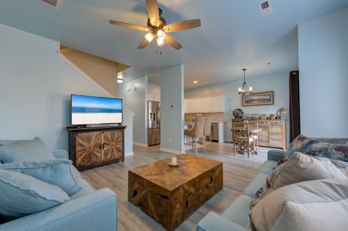 102 Spanish Oaks Ln, Ladson SC  29456-5006 exterior