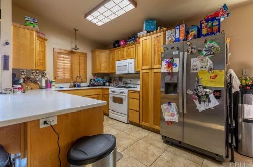 632 Joey Ave, El Cajon, CA 92020-3810