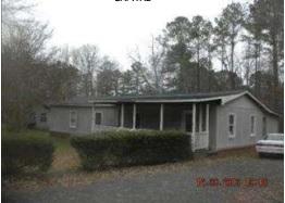 36 Alexander Dr, Newnan, GA 30263-4457