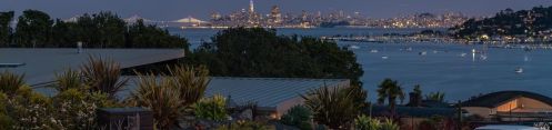8 Nina Ct, Mill Valley, CA 94941-3209