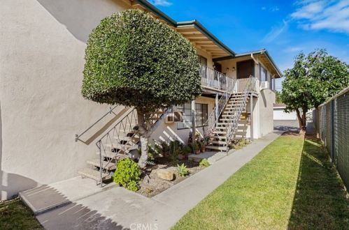 331 Puente St, Covina, CA 91723-2656